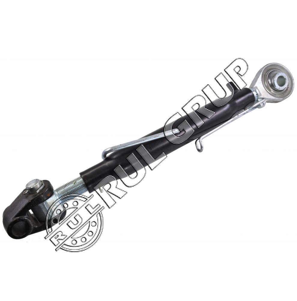 TL450362802KR TIRANT CENTRAL CU FURCA M36 D620-840